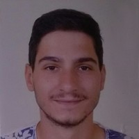 Michele Sotgia