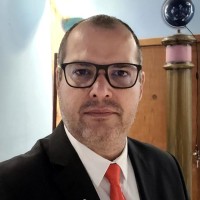 Ronaldo Maluf Greger