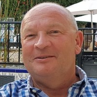 Peter van de Kerkhof