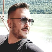 Grosu Adi