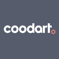 coodart Team