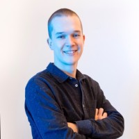 Marek Fiala