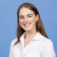 Jill O'Sullivan