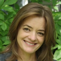 Amy Marshall