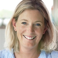 Becks Kelleher