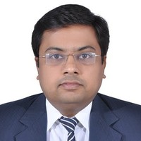 Jitendra Surana Ca, Llb.
