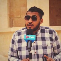 muhammad rashed
