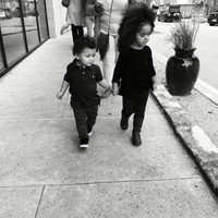 Jamell Forney
