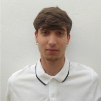 Tomás Ruiz Martinez