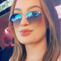 Ana Laura Fernandes Amaral