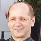 Emil Reiter