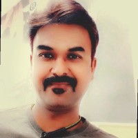 Rakesh Jadhav