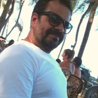 Manoel Jorge Marques Marques