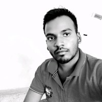 Jay Kumar Pal