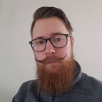 Tobias Persson