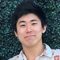 Daniel H. Lee