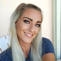 Jessyca Carzoli