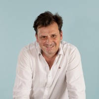 Mathias Lesage