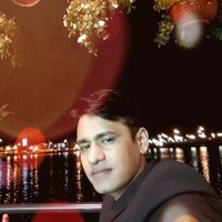 Bishnu Prasad