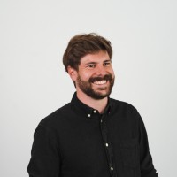 Christoph Tlapak