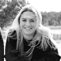 Kyra In ‘T Zandt