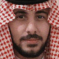 Ibrahim Mousa