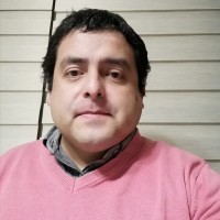 César Parra Sánchez