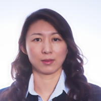Xiang Nie