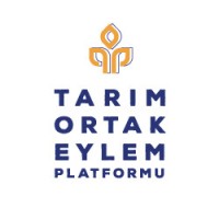 Tarım Ortak Eylem Platformu