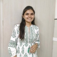 Surabhi Kadam