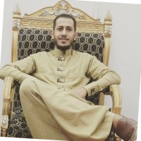 Ehab Genedy