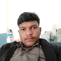Rakshith MS Aradhya