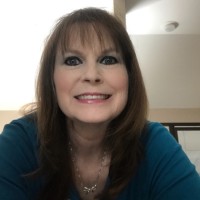 Donna Brodowski