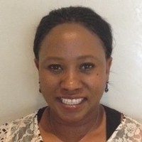 Khutso M