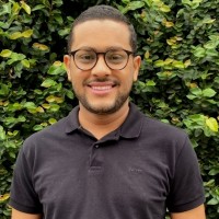 Fernando Fernandes