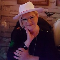 Hayriye Aşkın