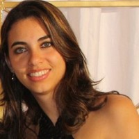 Laiza Calheiros