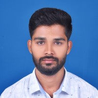 Dussa Sunil