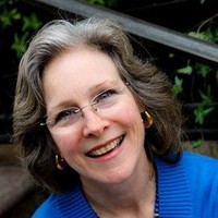 Barbara Siegel