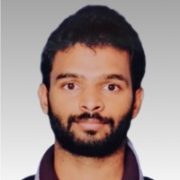 Arjun Babu