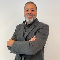 Fabio Rodrigues