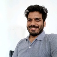 Ranjeet Chavan