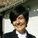 Sofie Leemans