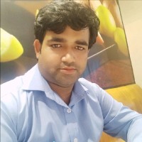 Pradeep Mishra