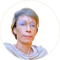 Katarzyna Mroczkowska