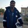 Xavier Rasingh