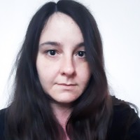 Chiara Colombi