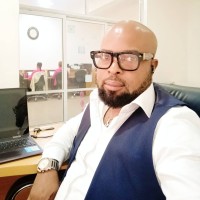 Uzochukwu Okoye