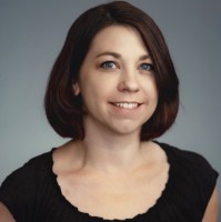 Katie Cooper