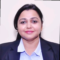 Rachita Yadav